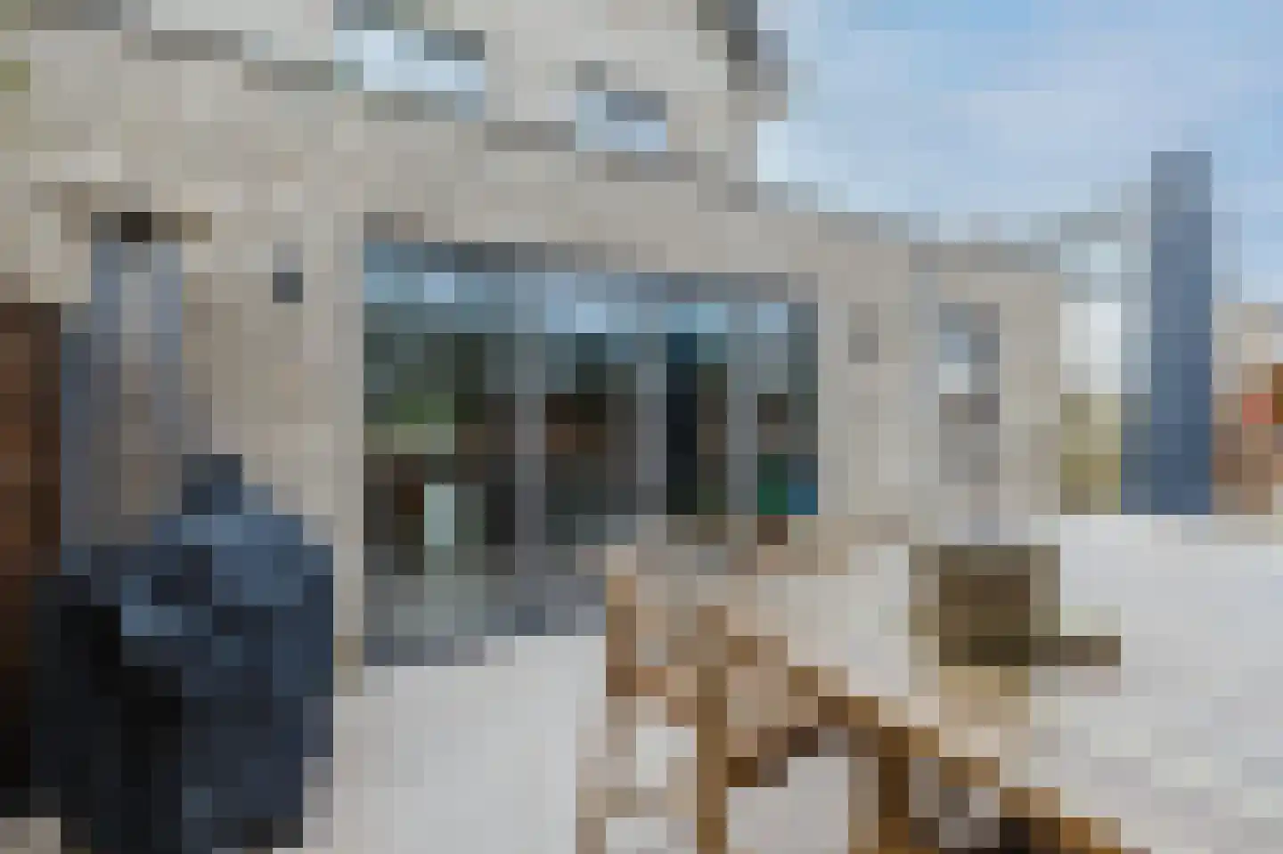 Eindhovensebaan 4 D Veldhoven thumbnail 55