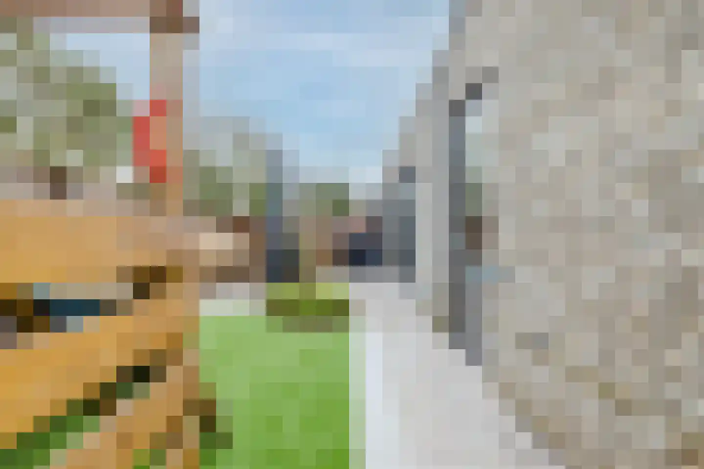 Eindhovensebaan 4 D Veldhoven thumbnail 56
