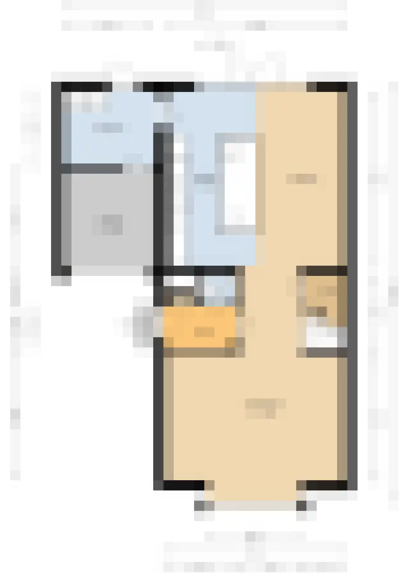 Eindhovensebaan 4 D Veldhoven thumbnail 57