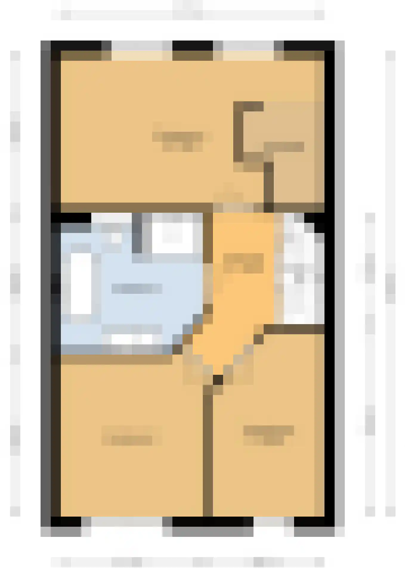 Eindhovensebaan 4 D Veldhoven thumbnail 58