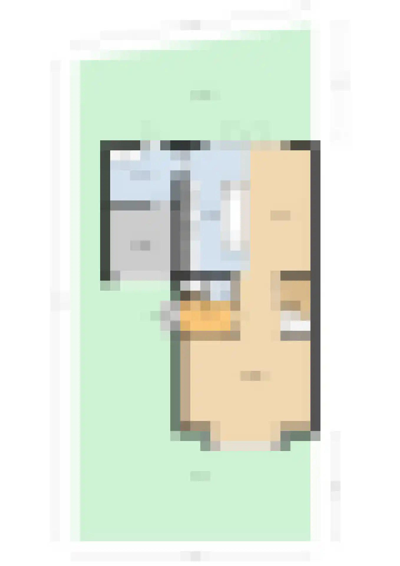 Eindhovensebaan 4 D Veldhoven thumbnail 59