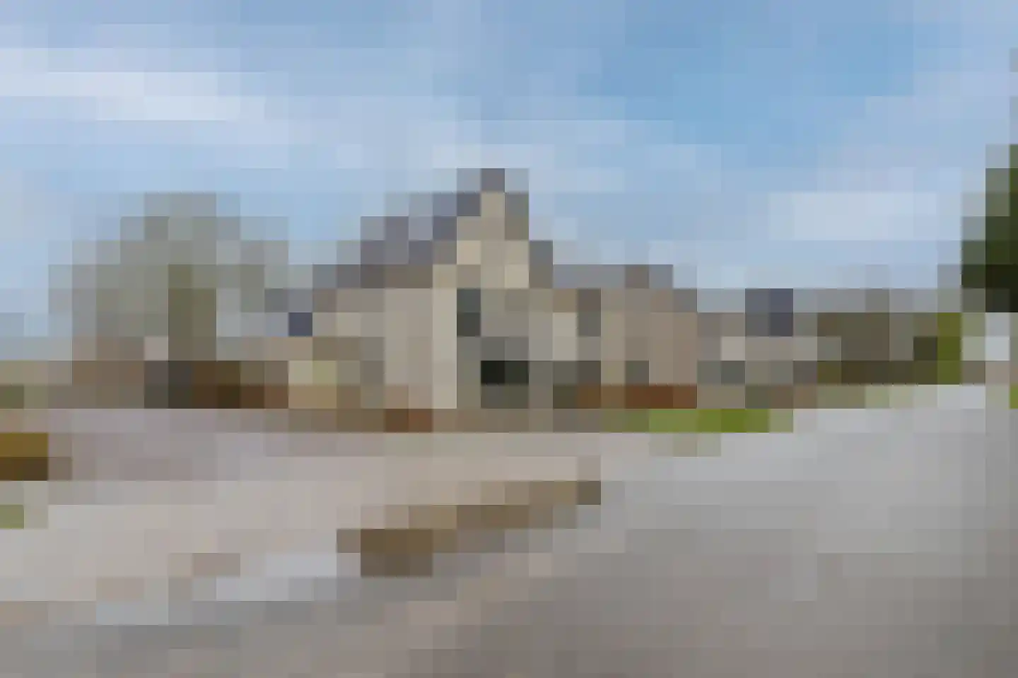 Eindhovensebaan 4 D Veldhoven thumbnail 6