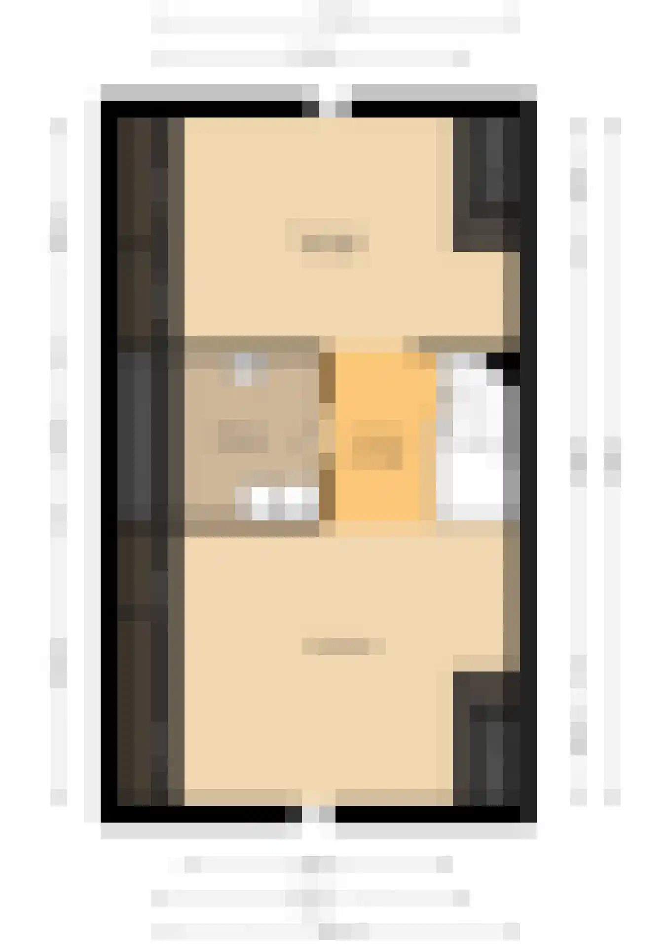 Eindhovensebaan 4 D Veldhoven thumbnail 60