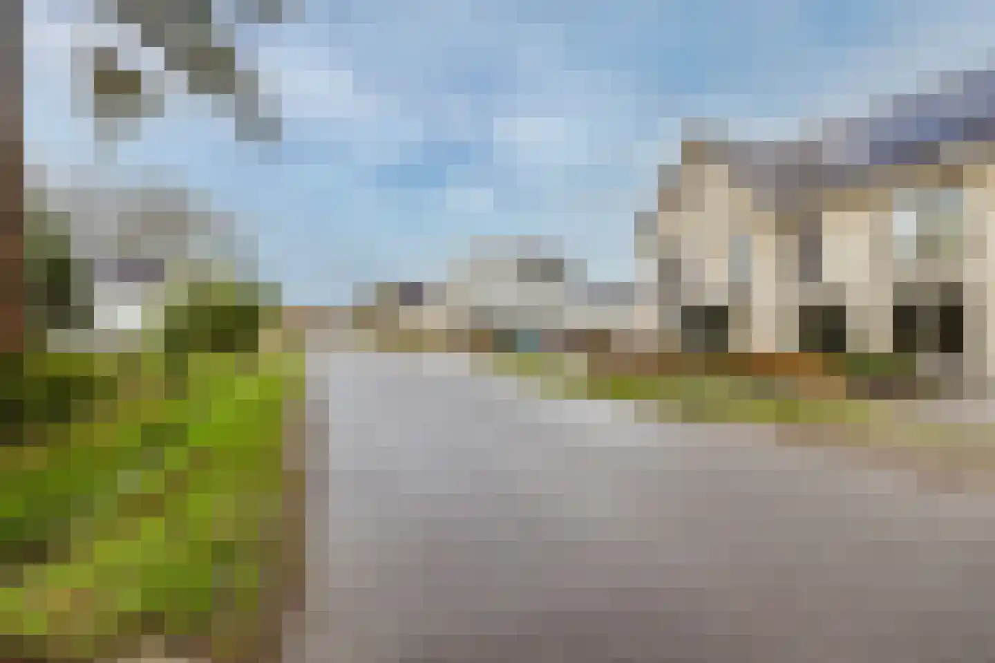 Eindhovensebaan 4 D Veldhoven thumbnail 7