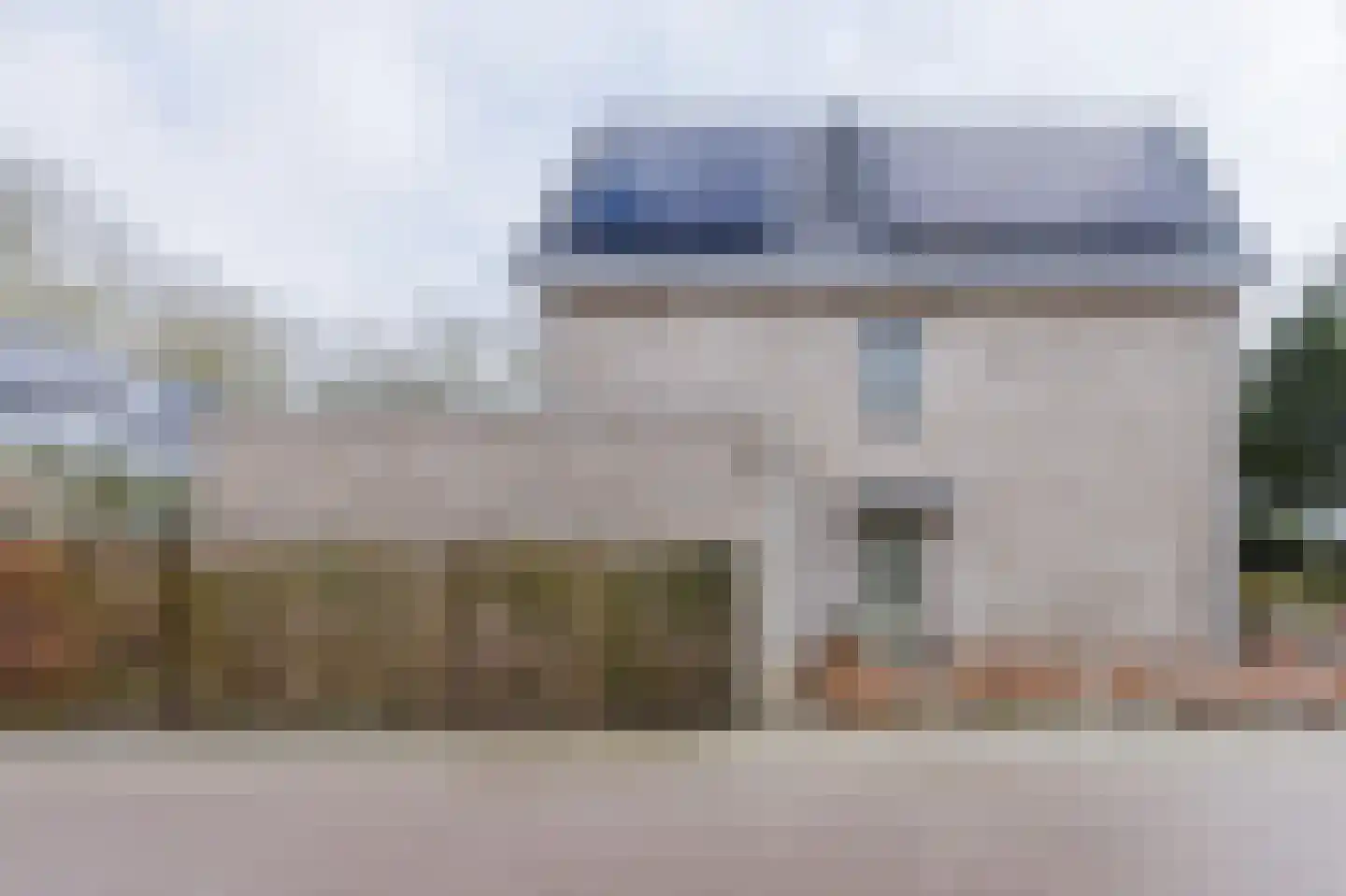 Eindhovensebaan 4 D Veldhoven thumbnail 8