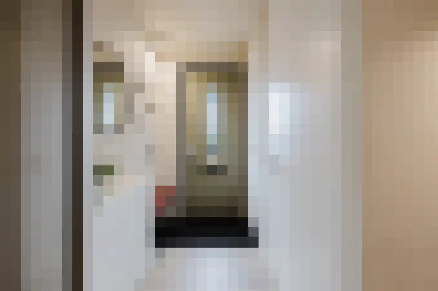 Eindhovensebaan 4 D Veldhoven thumbnail 9