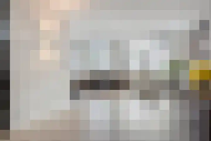 Eindhovensedijk 7 Oirschot thumbnail 10