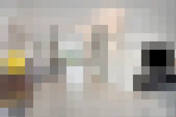Eindhovensedijk 7 Oirschot thumbnail 13