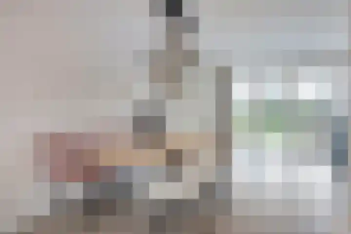 Eindhovensedijk 7 Oirschot thumbnail 14