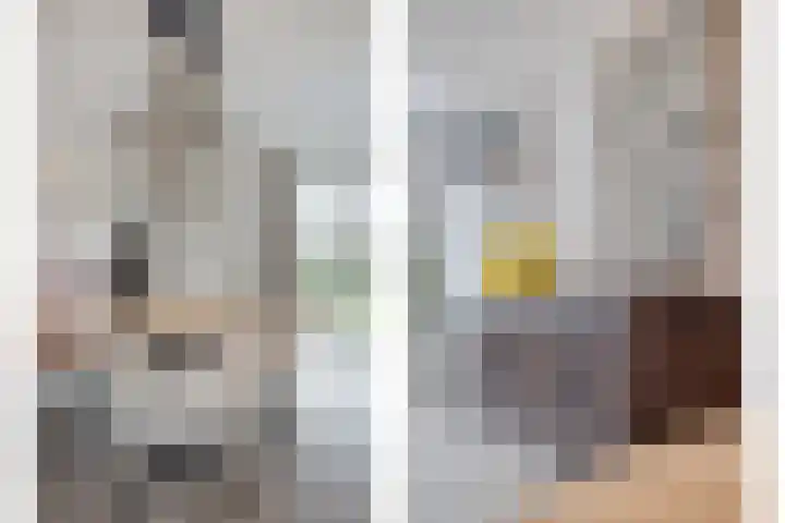 Eindhovensedijk 7 Oirschot thumbnail 15