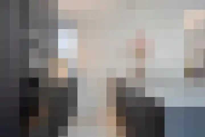 Eindhovensedijk 7 Oirschot thumbnail 19