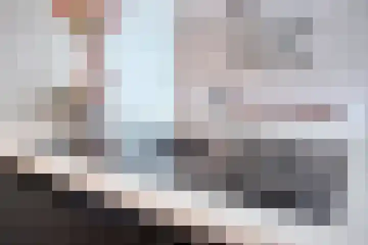 Eindhovensedijk 7 Oirschot thumbnail 20
