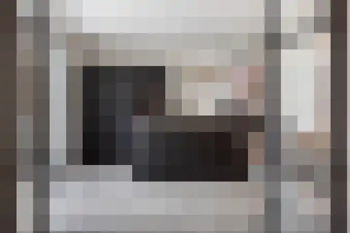 Eindhovensedijk 7 Oirschot thumbnail 21