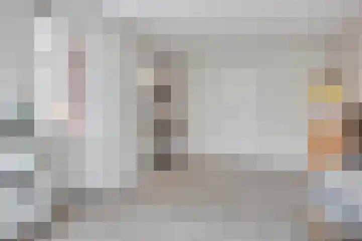 Eindhovensedijk 7 Oirschot thumbnail 22