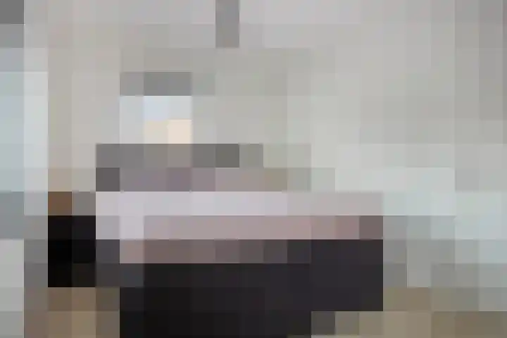 Eindhovensedijk 7 Oirschot thumbnail 26