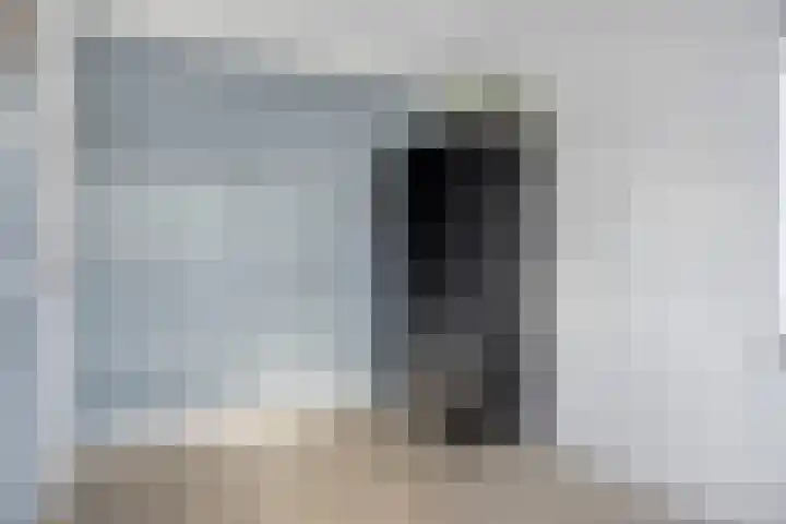 Eindhovensedijk 7 Oirschot thumbnail 30