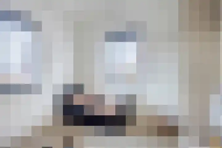 Eindhovensedijk 7 Oirschot thumbnail 31