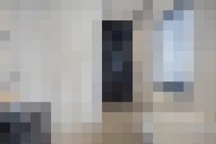 Eindhovensedijk 7 Oirschot thumbnail 34