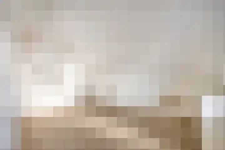 Eindhovensedijk 7 Oirschot thumbnail 40