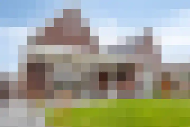 Eindhovensedijk 7 Oirschot thumbnail 41