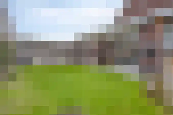Eindhovensedijk 7 Oirschot thumbnail 46