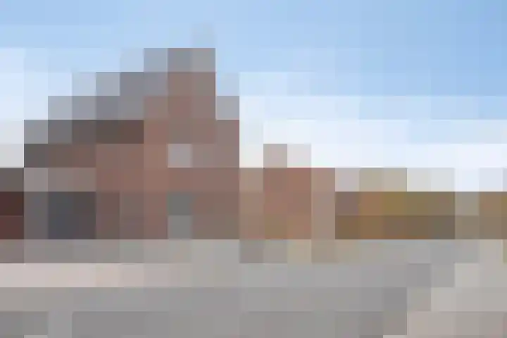 Eindhovensedijk 7 Oirschot thumbnail 47