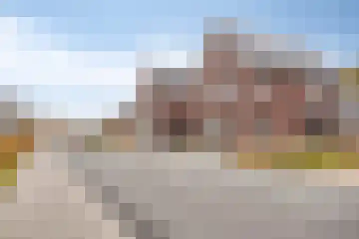 Eindhovensedijk 7 Oirschot thumbnail 48