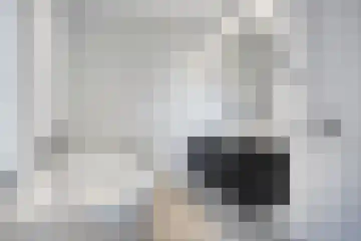 Eindhovensedijk 7 Oirschot thumbnail 5