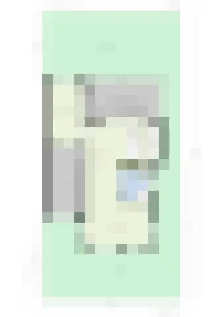 Eindhovensedijk 7 Oirschot thumbnail 52
