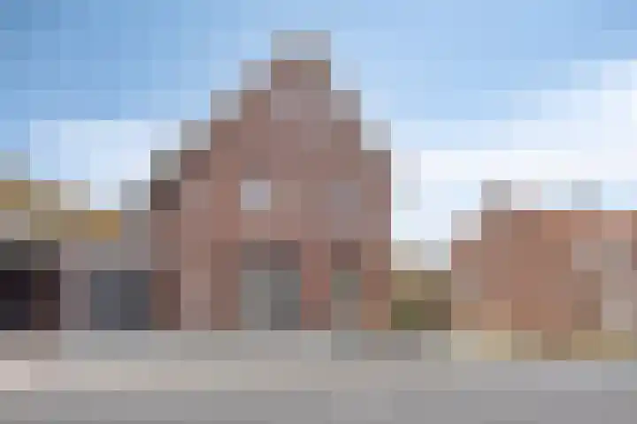Eindhovensedijk 7 Oirschot thumbnail 6