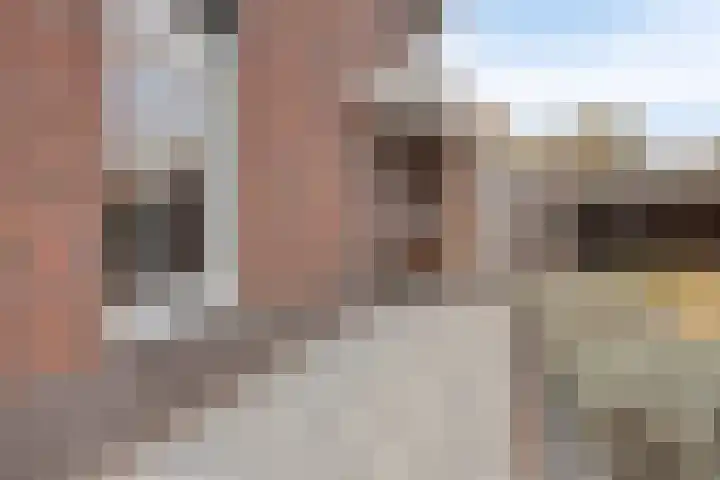Eindhovensedijk 7 Oirschot thumbnail 7