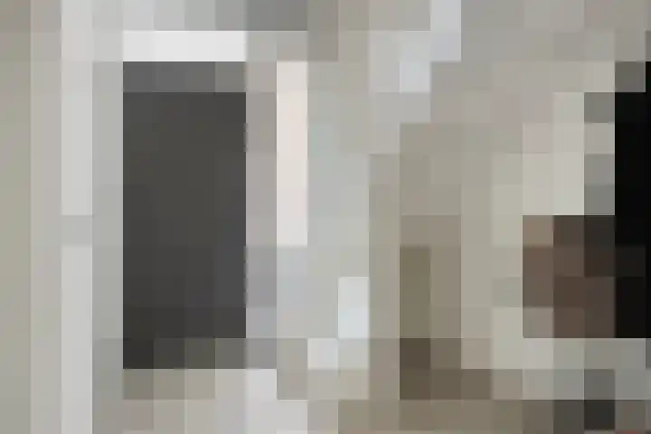Eindhovensedijk 7 Oirschot thumbnail 8