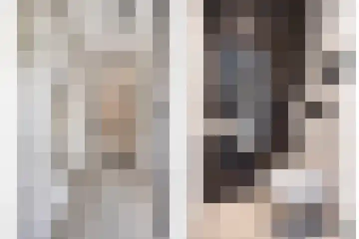 Eindhovensedijk 7 Oirschot thumbnail 9