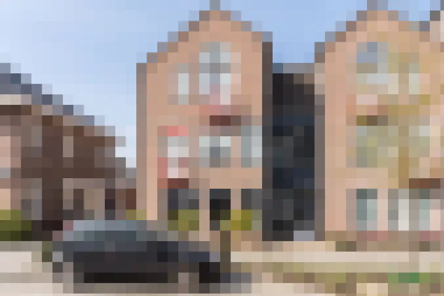 Eindhovenseweg 101 B in Valkenswaard