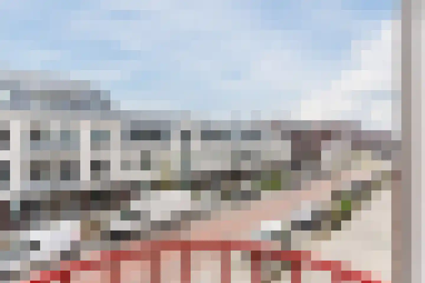 Eindhovenseweg 101 B Valkenswaard thumbnail 19