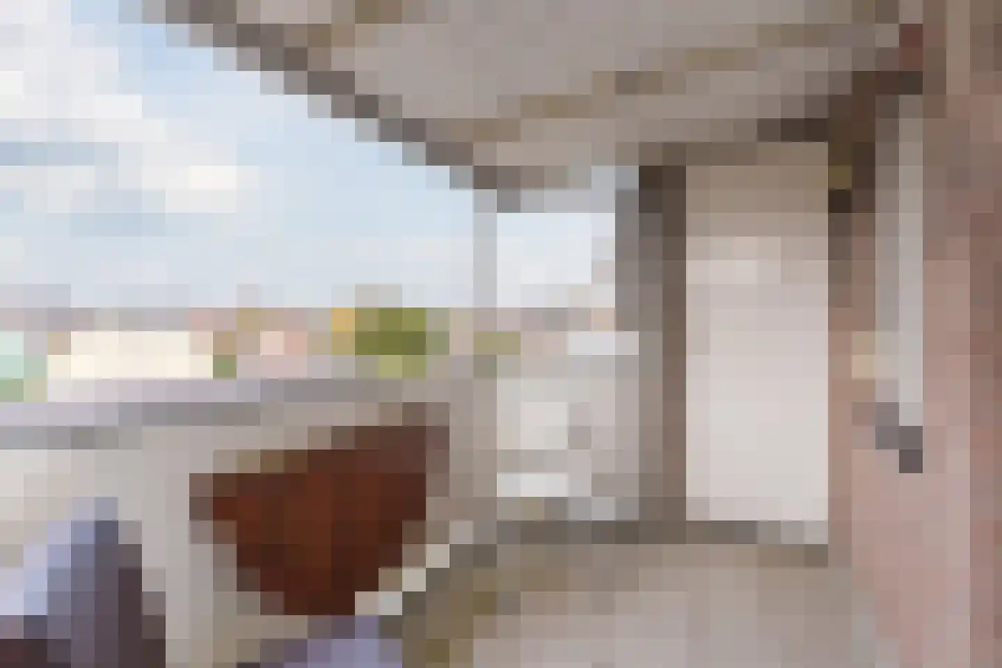Eindhovenseweg 101 B Valkenswaard thumbnail 30