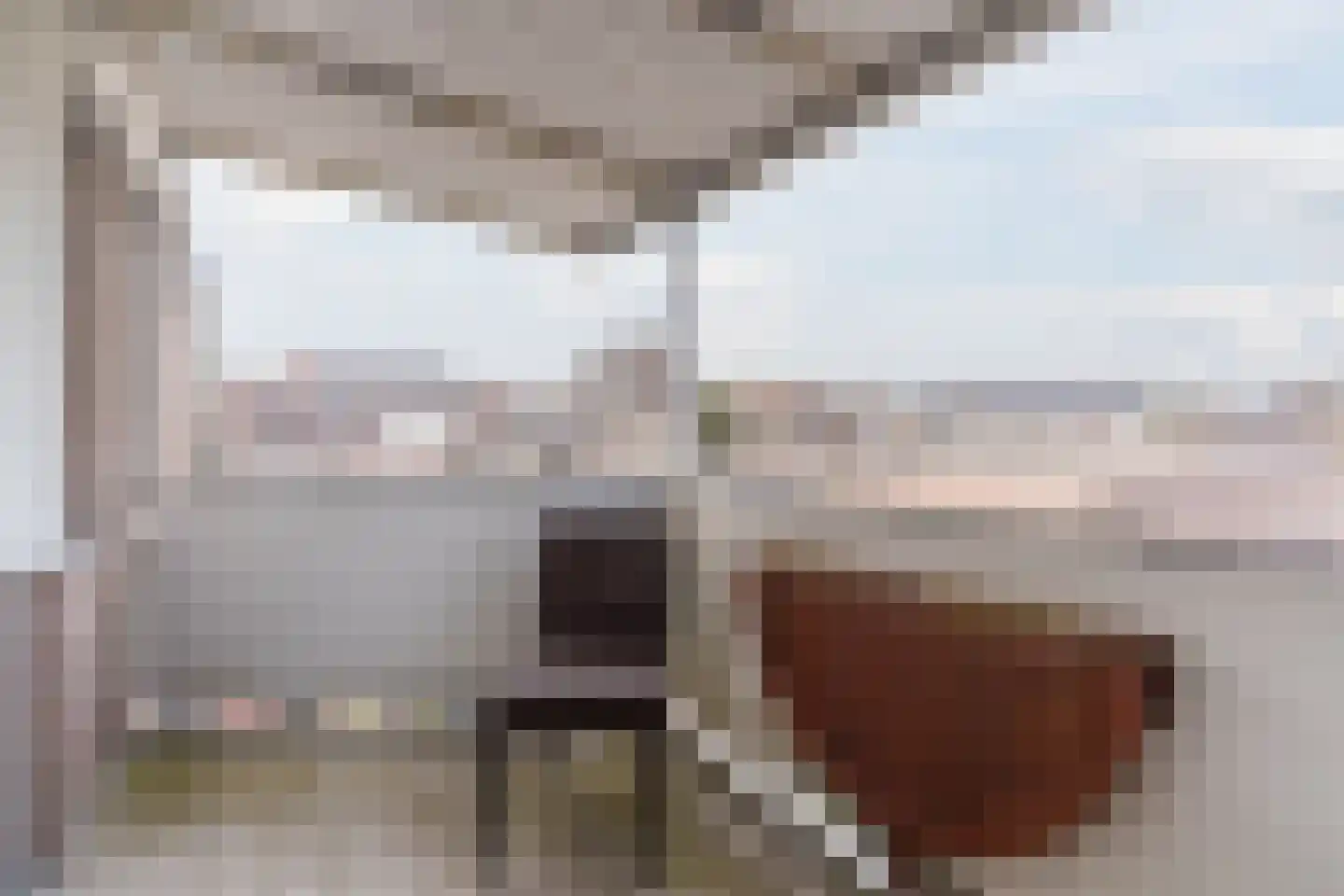 Eindhovenseweg 101 B Valkenswaard thumbnail 31