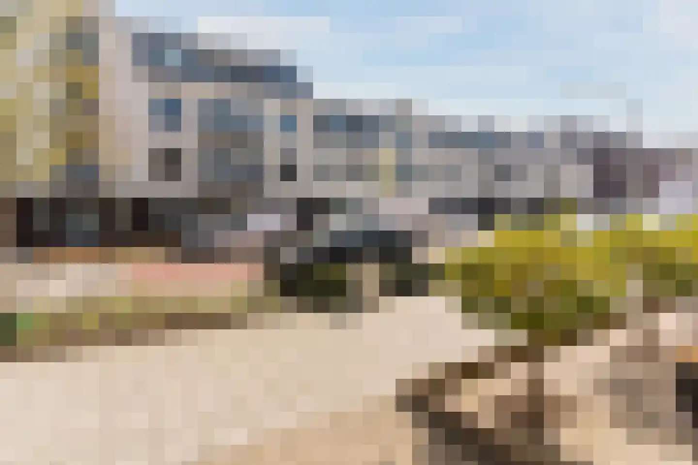 Eindhovenseweg 101 B Valkenswaard thumbnail 38