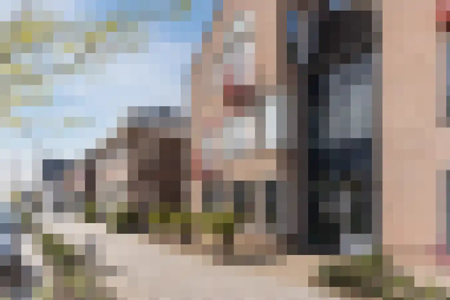 Eindhovenseweg 101 B Valkenswaard thumbnail 39