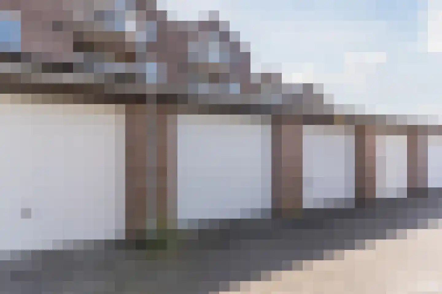 Eindhovenseweg 101 B Valkenswaard thumbnail 40