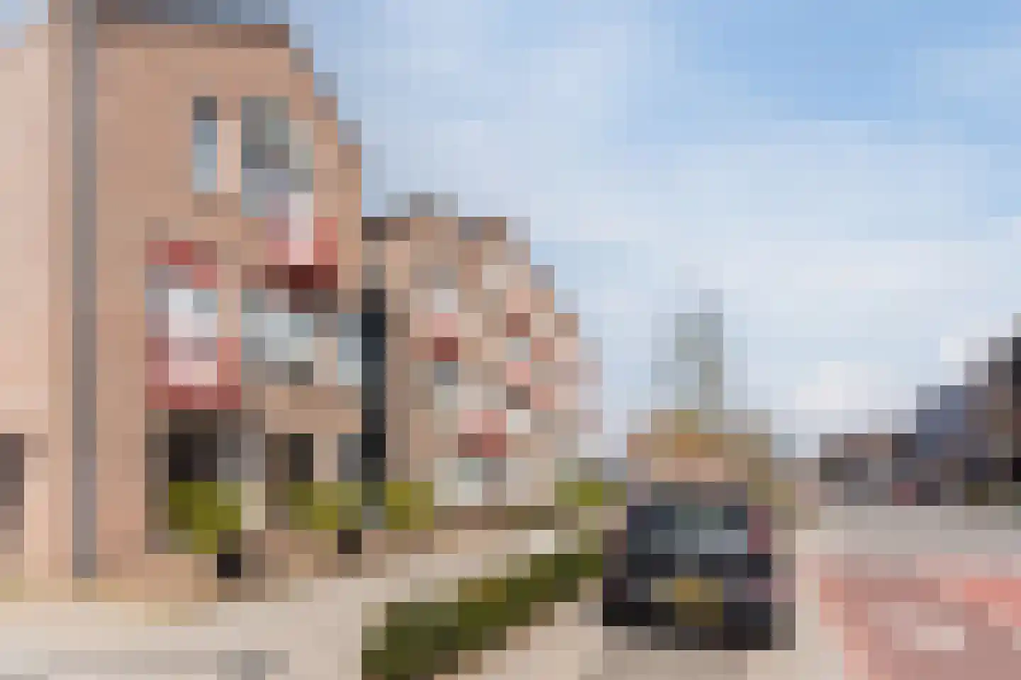 Eindhovenseweg 101 B Valkenswaard thumbnail 42