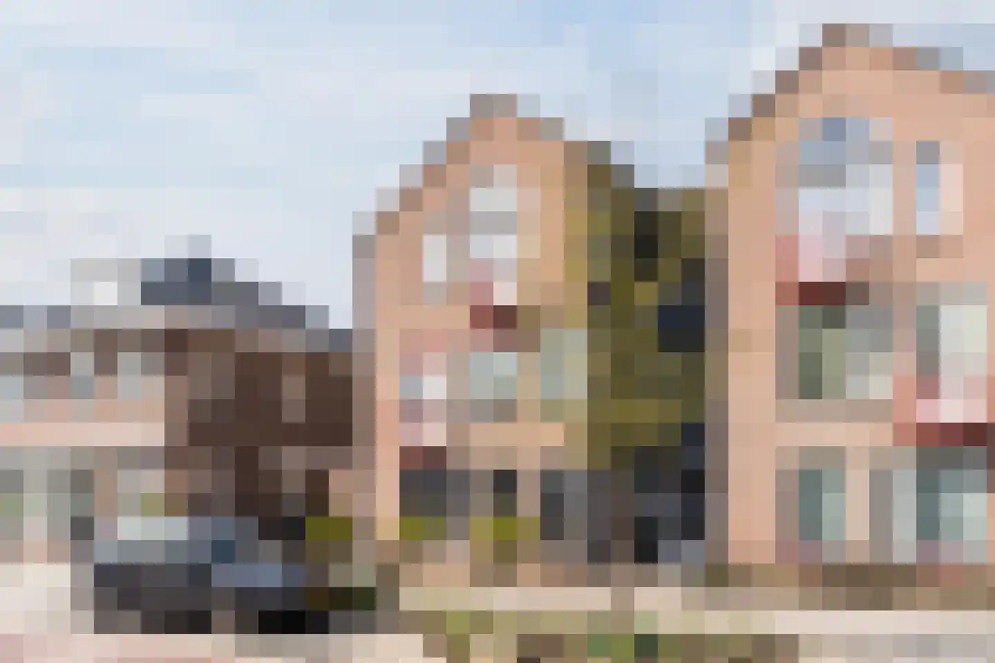 Eindhovenseweg 101 B Valkenswaard thumbnail 43