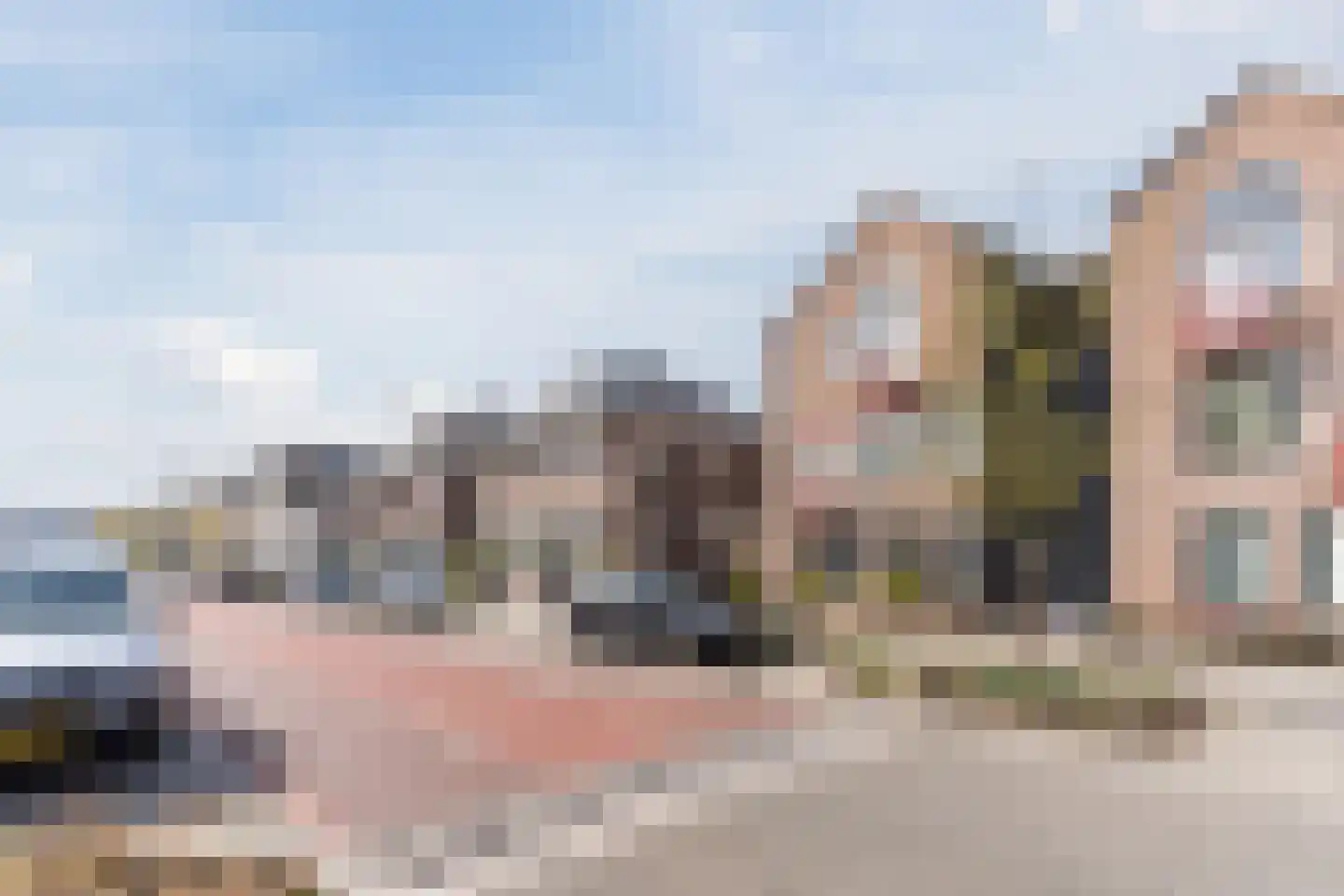 Eindhovenseweg 101 B Valkenswaard thumbnail 44