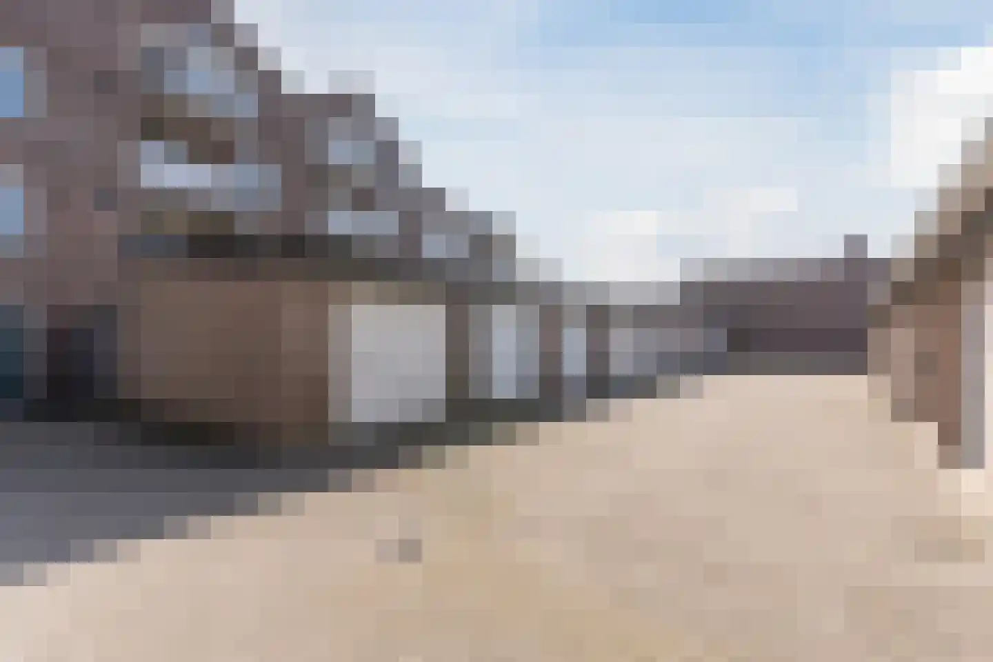 Eindhovenseweg 101 B Valkenswaard thumbnail 5