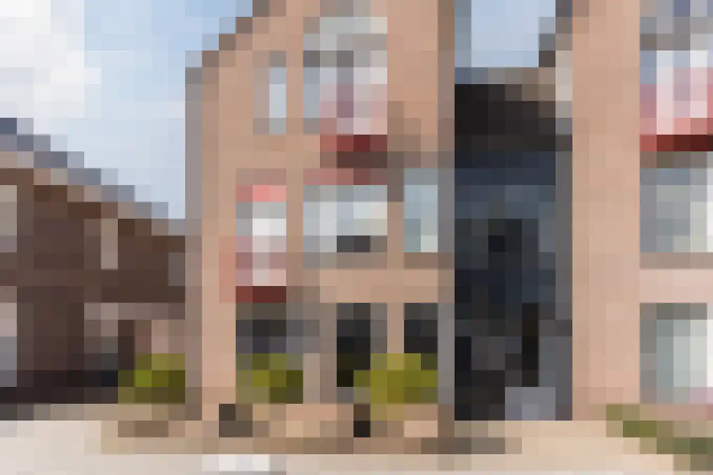 Eindhovenseweg 101 B Valkenswaard thumbnail 6