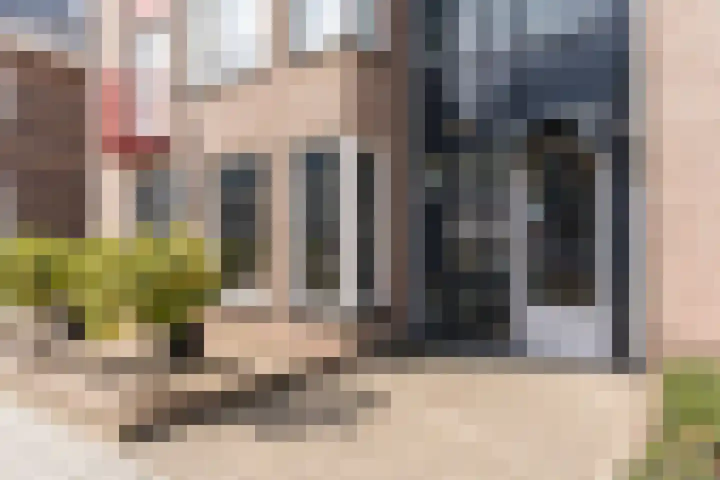 Eindhovenseweg 101 B Valkenswaard thumbnail 7