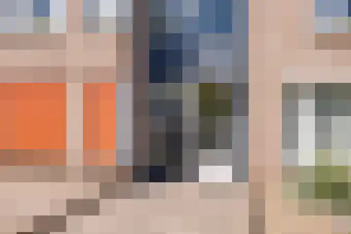 Eindhovenseweg 103 B Valkenswaard thumbnail 24