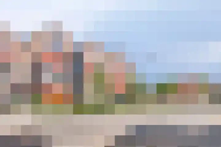 Eindhovenseweg 103 B Valkenswaard thumbnail 28