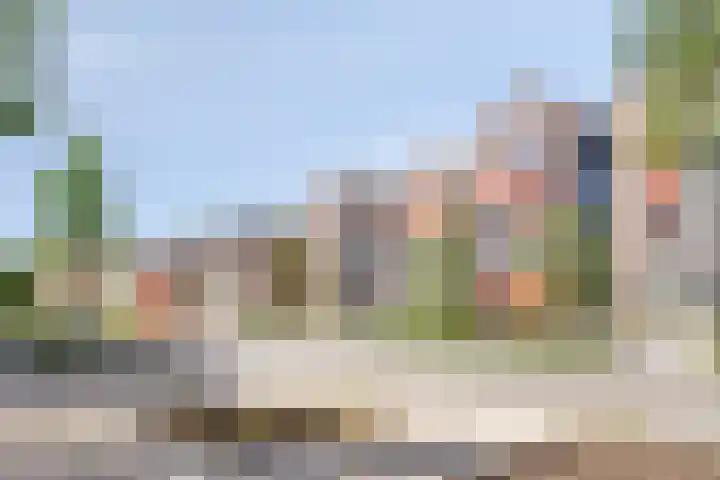 Eindhovenseweg 103 B Valkenswaard thumbnail 29