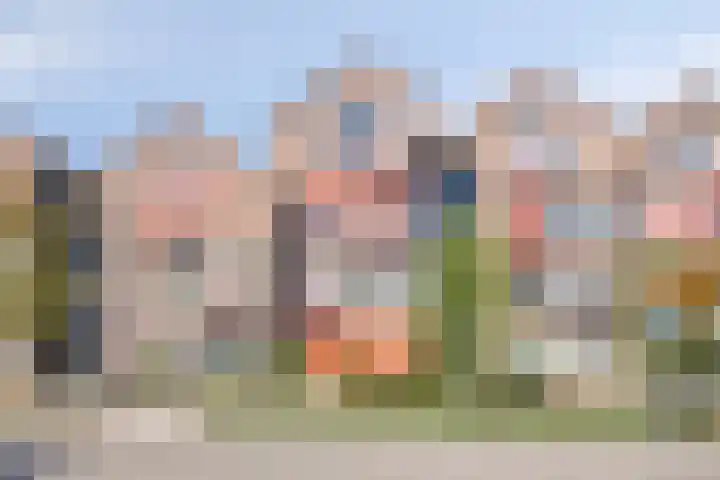 Eindhovenseweg 103 B Valkenswaard thumbnail 32